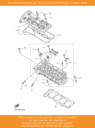Yamaha rubber mount - rubber,,