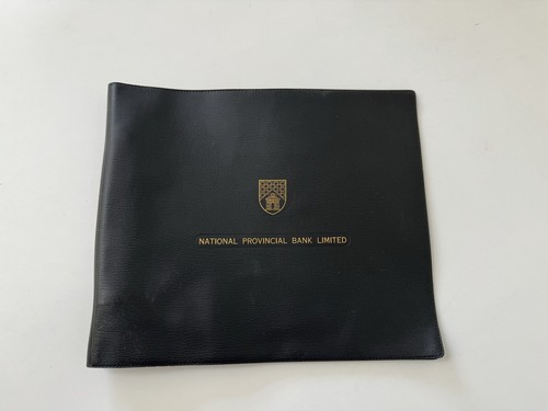 Vintage national provincial - vintage,