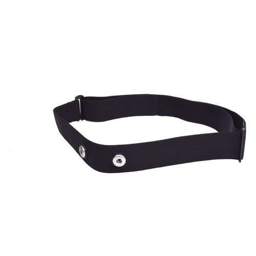 Chintell heart rate monitor - heart,