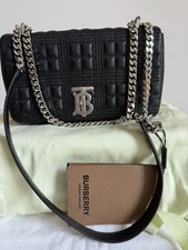 Burberry Lola Shoulder Bag