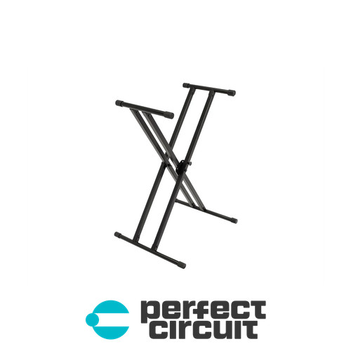 Ultimate support 2000 - support, iq-x-2000