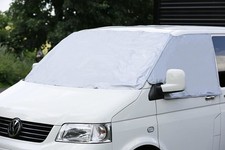 VW T5.1 2010 - 2015 Just