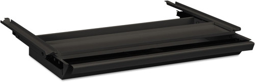Center drawer for - center,