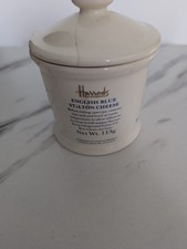 Harrods English Blue Stilton