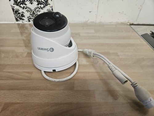 Swann nhd 886msd ultra hd - 4k,