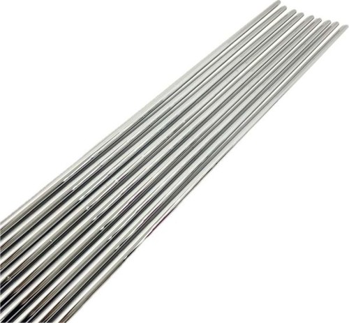 Individual kbs taper 120 - kbs, $-taper