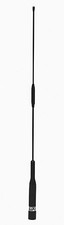 COMET SBB-2 - Mobile Antenna