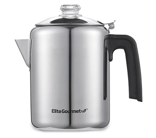 Elite gourmet cup - elite, 8-cup
