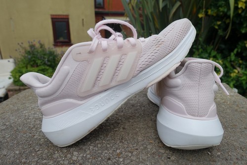 Adidas bounce ladies - bounce, trainers