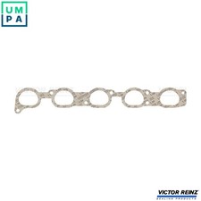 GASKET INTAKE MANIFOLD