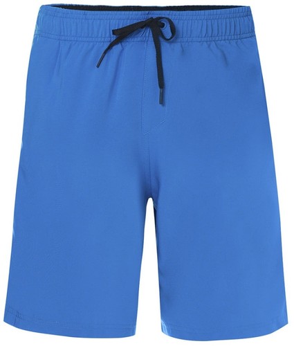 Oakley ace volley mens swim - oakley,