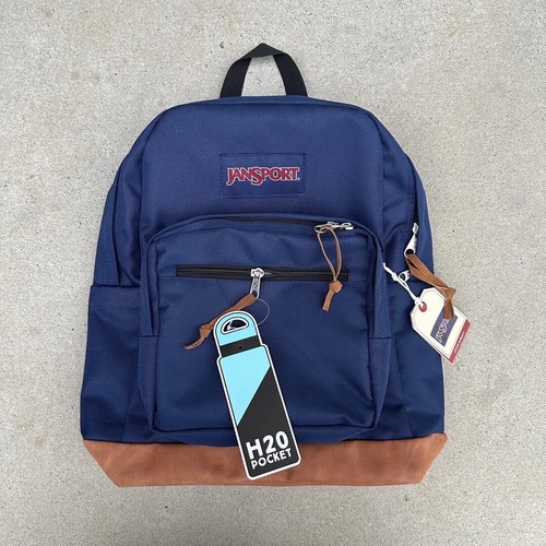 Jansport cool student laptop - student,