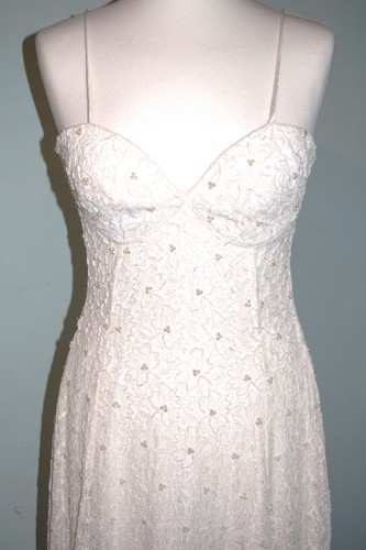 80s vintage beach - , wedding
