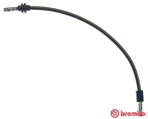 For brembo 011 - t, brake
