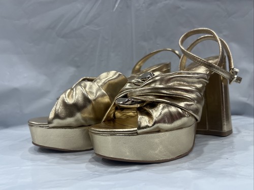 Vince camuto sandals women - vince,