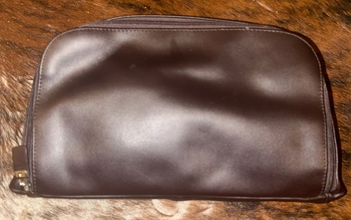 Ghd leather hair - hair, straighteners