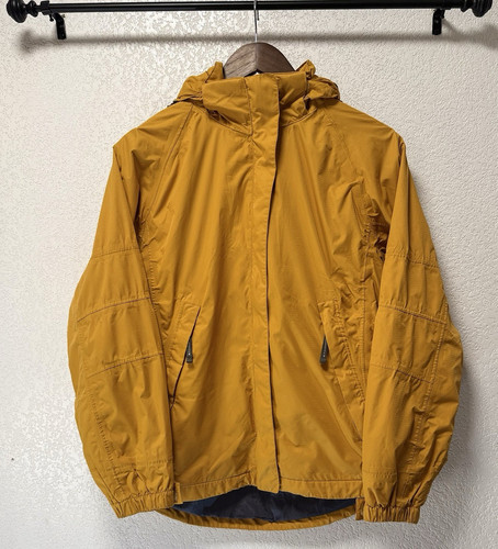 Stormtech men hooded - men’s,
