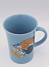 The Disney Store Donald Duck