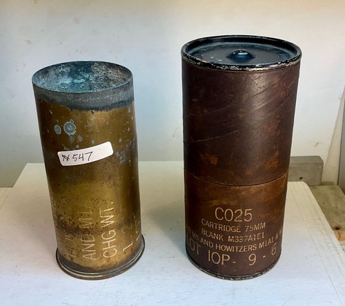 547 military ww2 trench - #547, us
