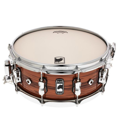 Mapex black panther - panther, 14"