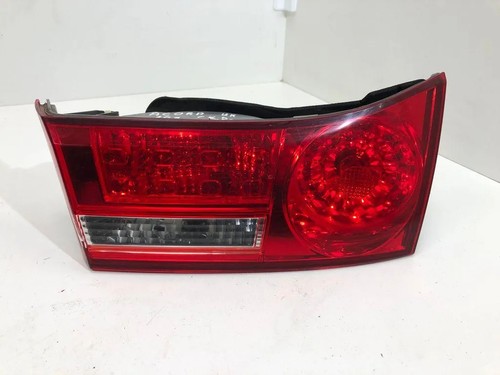 Honda accord viii estate - viii, cw