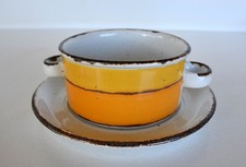 Vintage Midwinter Stonehenge