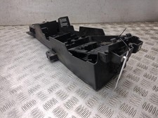 2021 BMW S1000XR S 1000 XR TE