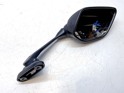 2021 yamaha yzf - 2021, r3