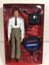 Sideshow 1/6 JAMES BOND 007