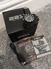 Luminox SUREFIRE 2211