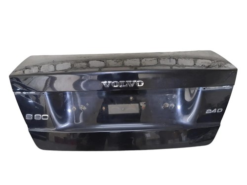Volvo s80 xy - volvo, ts,