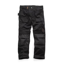 Bnwt scruffs worker mens - bnwt,