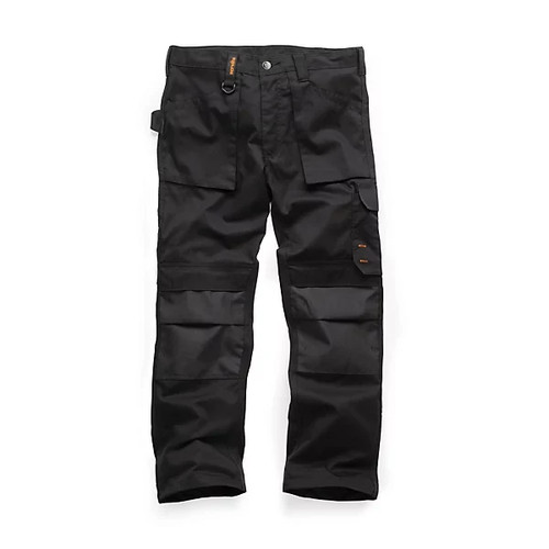 Bnwt scruffs worker - bnwt, mens