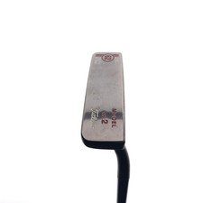 Used Scotty Cameron Circa 62 2