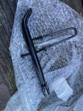 Sinnis Matrix 2 II Side Stand