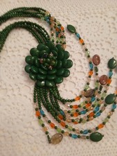 Joan Rivers Starlet Style