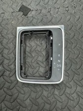 GOLF MK7 R GTD GTI AUTOMATIC