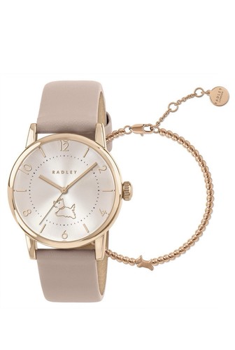 Brand new radley praire - new,