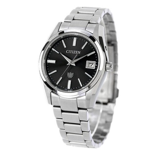 Unused citizen the - the,
