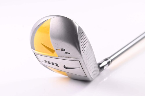 Nike sq2 wood - nike,