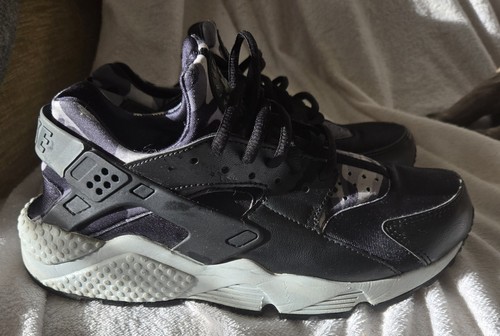 Nike air huarache - , trainers