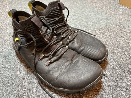 Vivobarefoot magna forest esc - vivobarefoot,