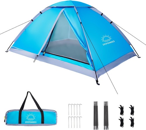 Person dome tents for - person,