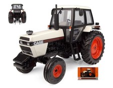 Universal Hobbies CASE 1594