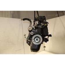 ⭐ FULL ENGINE FOR FIAT