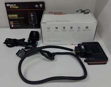 Racechip Tuning Box For BMW