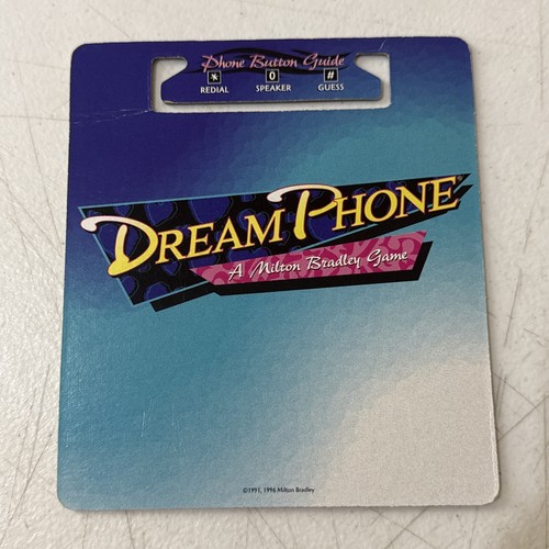 Vintage 1991 electronic - 1991,