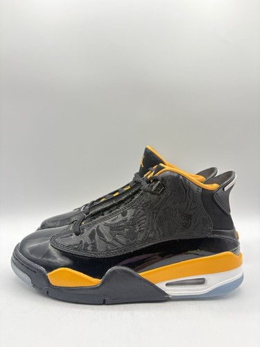 Nike youth air jordan dub - jordan,