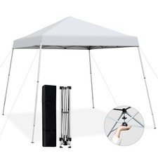3M x 3M Pop-up  Gazebo Patio