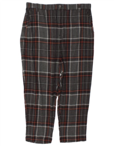 Zara womens high waist - high,